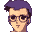 Ҵҹ