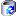 ::ɾ::ȵ½ܹ::