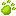 ллкñ