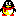 41083295